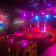 ฮากะป๋อย อิซากายะ เดลิเวอรี่