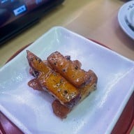 SUSHIRO THAILAND Robinson Suvarnabhumi