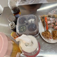 บะหมี่60ปี บะหมี่ 60 ปี ถนนกาญจนา