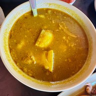 หลู้ลำ รอบเวียง