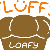 FLUFFY LOAFY BAKER & CAFE