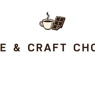 คอฟฟี่ ซัพพอร์ต -