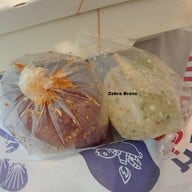 เมนูของร้าน หัวปลาช่องนนทรี พระราม 3