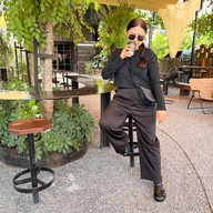 Godfather  coffee ขอนแก่น