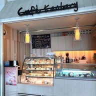 Classic Kameo Ayutthaya