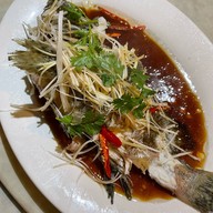 Chef Pom kitchen เจริญนคร