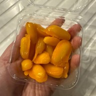 ขนมไทยวังเทเวศน์