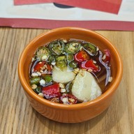 Samarnchan Dusit Central Park