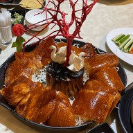 Chef Pom kitchen เจริญนคร