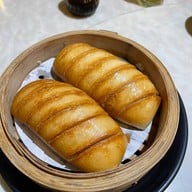 Chef Pom kitchen เจริญนคร