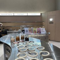 Thank you Cup One Bangkok