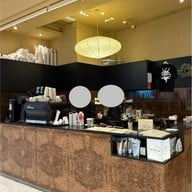 hara kako West Kowloon