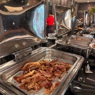 Classic Kameo Ayutthaya