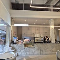 เมนู CHAMTHING CAFE  บรม 12