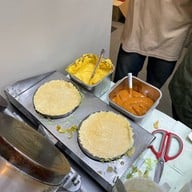 ร้านแก้วบูทีค Central Chidlom