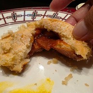 เมนูของร้าน Pin Yue Xuan 品粵軒