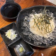 Yashima Japanese Home Cooking