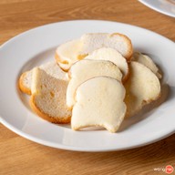 แมงปอ สามพราน