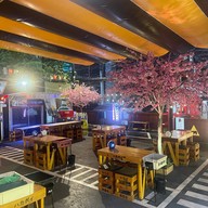 ฮากะป๋อย อิซากายะ เดลิเวอรี่