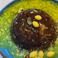 Chef Pom kitchen เจริญนคร