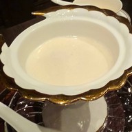 เมนูของร้าน Pin Yue Xuan 品粵軒