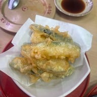 SUSHIRO THAILAND Robinson Suvarnabhumi