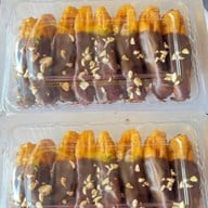 ชิดดาว คราฟท์ หลักหก