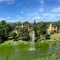 U Khao Yai