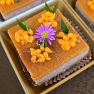 เบอร์ดี้แอนด์บัดดี้ Birdie Zone