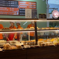 ข้าวแกงพี่น้อย