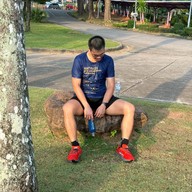 น้องเพชรติ่มซำ 1