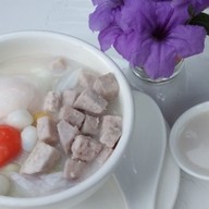 แจ๊วขนมหวาน