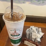 ขนมปังฝรั่งเศส หัวหิน