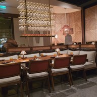 บรรยากาศ Horsamut Horsamut S26