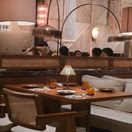 บรรยากาศ Horsamut Horsamut S26