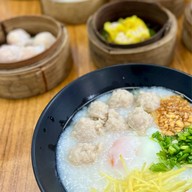 น้องเพชรติ่มซำ 1