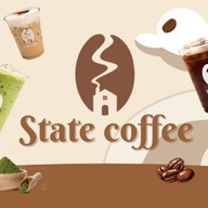 State Coffee Sukhumvit 78