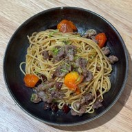 SAYMASE  (เซย์มาเสะ)