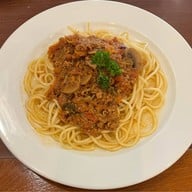 ขนมปังฝรั่งเศส หัวหิน