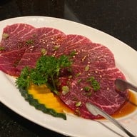 Ginzado ทองหล่อ