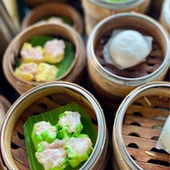 น้องเพชรติ่มซำ 1