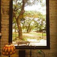 บรรยากาศ Albero