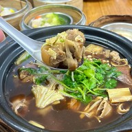 น้องเพชรติ่มซำ 1