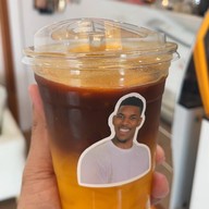 เมนูของร้าน OMFT Slow Bar Coffee