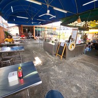 นิดข้าวมันไก่ตอน (ลาดพร้าว 122) นิดข้าวมันไก่ตอน