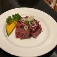 Ginzado ทองหล่อ