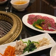 Ginzado ทองหล่อ