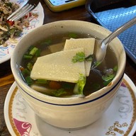 ข้าวแกงพี่น้อย