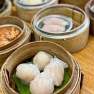 น้องเพชรติ่มซำ 1