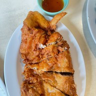 อากาเว่ (ฟูมุ่ยกี่ 2)